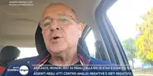 Garlasco, il genetista Ugo Ricci: &laquo;Un unico campione e due risultati opposti: errore clamoroso&raquo;. Tutti i dubbi sulle analisi, cosa non torna
