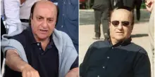 Giorgio Bracardi &egrave; morto, il musicista e comico aveva 93 anni: da Alto gradimento al giornalista cinico e urlante. La sua storia