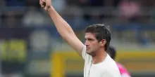 Inter-Bruges, Chivu: &laquo;La Champions? Per noi &egrave; un sogno, ma dire questo non vuol dire che devi vincere&raquo;