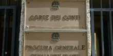 Corte dei Conti: &laquo;Dinamica debito in affanno, urgente irrobustire avanzo primario&raquo;