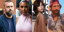 Festa del Cinema di Roma 2026, chi arriva sul red carpet? Kim Kardashian, Jenna Ortega, Naomi Watts e le altre star: film e programma