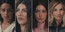 The Traitors, tutte le novit&agrave; della seconda stagione: il cast completo, Alessia Marcuzzi in conduzione, il "traditore segreto"