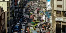 Viaggio di nozze in Kenya da incubo, muffa e insetti nelle camere da letto: fanno causa all'agenzia ma alla fine pagano loro