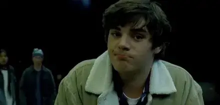 Rj Mitte, morto Walter White Jr di "Breaking Bad": aveva 34 anni. La paralisi cerebrale e la lotta contro la disabilit&agrave;