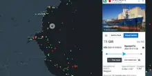 Bulgaria, due navi colpite da droni nel Mar Nero: una &egrave; affondata. Sofia: &laquo;Attacchi inaccettabili, avvertita la Nato&raquo;