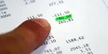 Bonus Renzi 2026, come recuperare i 1.200 euro non pagati in busta paga: scadenza 26 ottobre, chi ne ha diritto e cosa controllare nella Cu