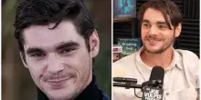 RJ Mitte, come &egrave; morto l'attore di Breaking Bad? L'ultima intervista (una settimana fa): &laquo;Vivo la vita al massimo&raquo;