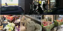 Francia, frigoriferi dei supermercati colpiti da un attacco hacker: cibi scongelati, danni da milioni di euro