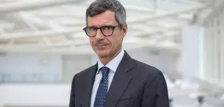 Stefano Margaritora, chi &egrave; il chirurgo del Gemelli che operer&agrave; il Papa. &Egrave; un luminare delle tecniche mininvasive