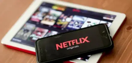 Netflix, accordo storico per i Mondiali 2030: il torneo sar&agrave; in streaming in Spagna