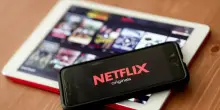 Mondiali 2030 su Netflix: acquistati i diritti, tutte le 104 partite in diretta in Spagna e Andorra