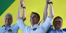 Elezioni in Brasile, Bolsonaro sorpassa Lula negli ultimi sondaggi: il caso della Corte Suprema scuote il ballottaggio