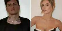 Alessandro Basciano, 60 chiamate al giorno a Sophie Codegoni e le mani al collo a Parigi: venerd&igrave; la decisione sul processo per stalking