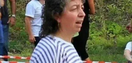 Uccise la madre con 50 coltellate e diede fuoco alla casa, assolto per incapacit&agrave; di intendere e di volere: rester&agrave; almeno 14 anni in una Rems