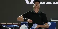 Abbiamo imparato a vincere o ci siamo abituati a Sinner? L'Italtennis fa i conti con l'assenza del suo numero uno