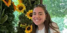 Giulia Guidotti in ospedale dopo un attacco epilettico, viene dimessa e muore dopo 3 settimane: aveva 20 anni. Aperta un'indagine