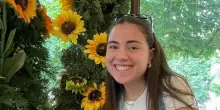 Giulia Guidotti morta a 20 anni, la Procura di Bologna apre un fascicolo e dispone l?autopsia