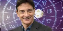 Oroscopo di Paolo Fox della settimana, la classifica dei segni dal 12 al 18 ottobre: Pesci primi, Acquario ultimo