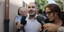 Andrea Sempio non parler&agrave; con i pm: cinque nuove consulenze per smontare le accuse. La strategia della difesa