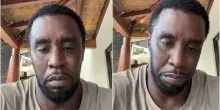 Diddy, trauma cranico in carcere: trasportato d'urgenza in ospedale. Le risse, le note disciplinari e i 41 giorni di sconto pena persi