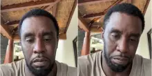 Diddy, trauma cranico in carcere: trasportato d'urgenza in ospedale. Le risse, le note disciplinari e i 41 giorni di sconto pena persi