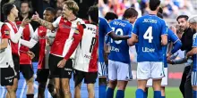 Feyenoord-Como: dove vederla (Sky, Dazn), orario, e probabili formazioni del match di Champions League