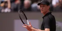 Sinner chiuder&agrave; l'anno da numero 2 al mondo: Zverev sicuro del sorpasso, Alcaraz rimane dietro