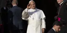 Papa Leone, l'esperto: &laquo;L'intervento dura circa 3 ore. Il recupero? Ecco quando e come avviene&raquo;. Tutte le risposte