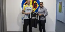 Villarreal-Napoli, rapina a mano armata subita da Gulacsi: il portiere salta la sfida di Champions League
