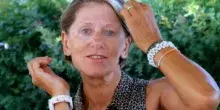 Liliana Resinovich, trovato il Dna di un uomo sconosciuto sui jeans e sui sacchi neri. L'avvocato: &laquo;Lilly &egrave; stata uccisa e portata l&igrave;&raquo;