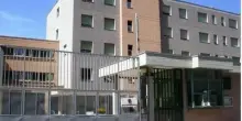 Esce dal carcere di Carinola per andare al lavoro ma non rientra, ricerche in corso per un giovane accusato di tentato omicidio