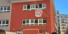 Scuole a Napoli, nuove occupazioni: alle Federico II spuntano anche le tende per la protesta al caro affitti
