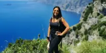 Greta morta in ospedale, dieci sanitari nel registro degli indagati: si attende l'autopsia