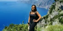 Greta Astarita, morta in ospedale durante la gravidanza: indagati dieci medici per omicidio colposo