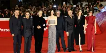 Paolo Genovese torna al cinema e racconta la violenza domestica: &laquo;La difficolt&agrave; delle vittime di uscirne e gli alibi dei carnefici&raquo;