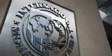 Fmi, la crescita globale meglio del previsto, ma la sua tenuta potrebbe essere al limite