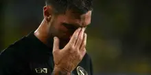 Villarreal-Napoli 3-1, sconfitta in Champions che fa malissimo: i big cambino rotta