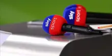 Sky aumenta il prezzo dei pacchetti Sport (tra costo dei diritti e nuovi investimenti)