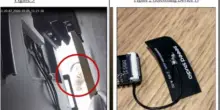 OpenAI, ingegnere arrestato dall'FBI: &laquo;Spiava le riunioni dei dirigenti con una cimice da 14 dollari&raquo;. Il dispositivo nascosto nella carta igienica