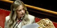 Meloni contro l'intesa tra Trump e Putin sul gasolio: &laquo;&Egrave; rischiosa e legittima Mosca. Sostegno all'Ucraina, resa non &egrave; pace&raquo;
