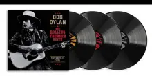 Bob Dylan, il tesoro ritrovato della Rolling Thunder Revue: 39 CD e 371 registrazioni inedite
