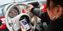 Nuovo codice della strada, cosa cambia: le multe arrivano prima e saltano le patenti ai 17enni. Stretta sulle minicar truccate