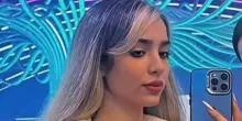 Iran, condannata a morte a 23 anni dopo un post &laquo;blasfemo&raquo; sui social: la battaglia per salvare Najmeh Amini