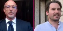 Garlasco, Cataliotti svela la "prova formidabile" che assolve Andrea Sempio: &laquo;Game over, vi sorprender&agrave;&raquo;