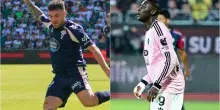 Celta Vigo-Juventus: dove vederla in tv, orario, probabili formazioni e classifica Europa League