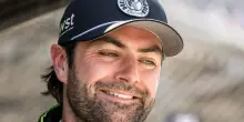 Jack Harvey, il pilota di Indycar ha il cancro: la diagnosi a 33 anni. &laquo;Sono pronto a combattere&raquo;