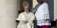 Luis Tagle, chi &egrave; il cardinale filippino che ha sostituito Papa Leone nella messa a San Pietro: origini e la passione per il karaoke
