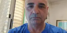 Morto Walter Avallone, da Eboli fino a Trentova: in auto con l?assassino fuggito con due borsoni