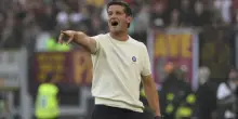 Inter, il Qatar vuole una quota: il fondo arabo (riconducibile alla famiglia Al Thani) bussa a Oaktree