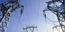Gas, l?Europa verso l?ok al decreto taglia-costi